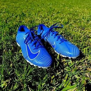 Nike Vapor Football Cleats